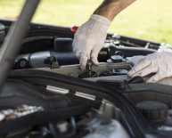 When should you tune-up up your car
