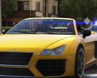 Where to Customize Cars?