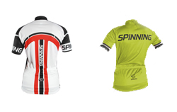 Tour-de-France-Jerseys