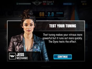 Tuner