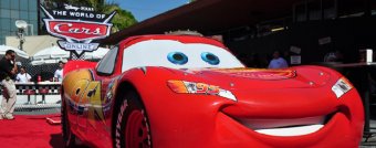 world-of-cars-online
